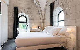 Sozo Hotel